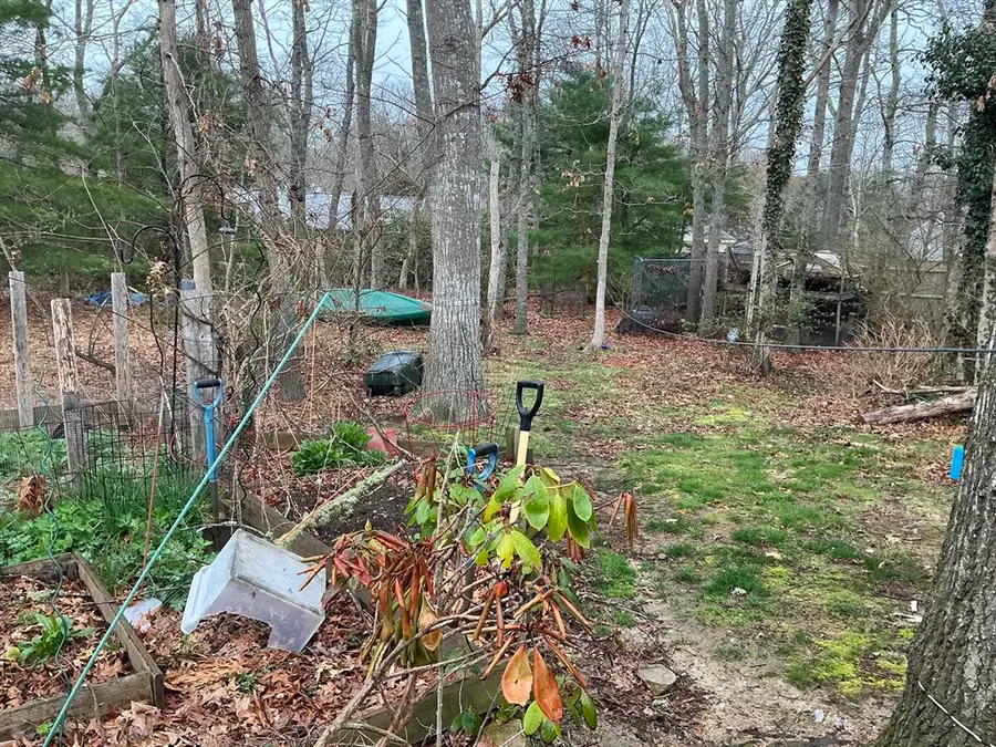 4 Blackthorn Path, Forestdale, MA 02644 - #3