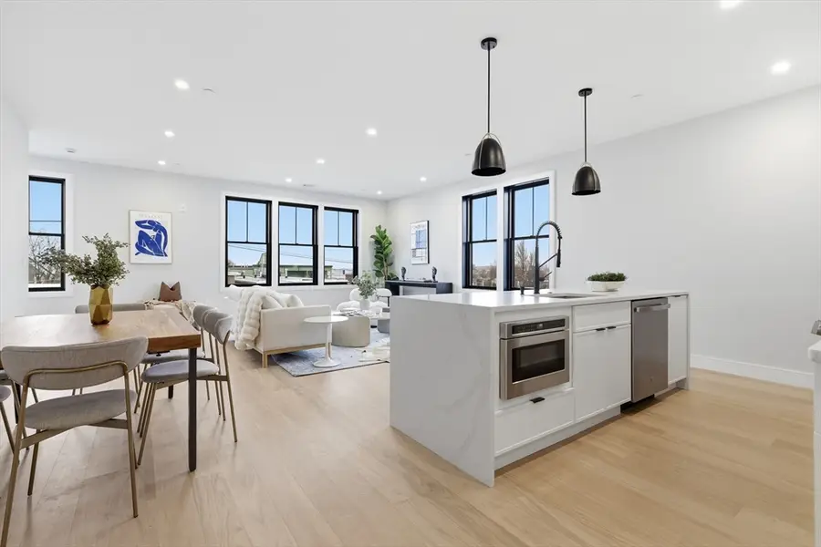 74 Horace Street #4, Boston, MA 02128 - #2