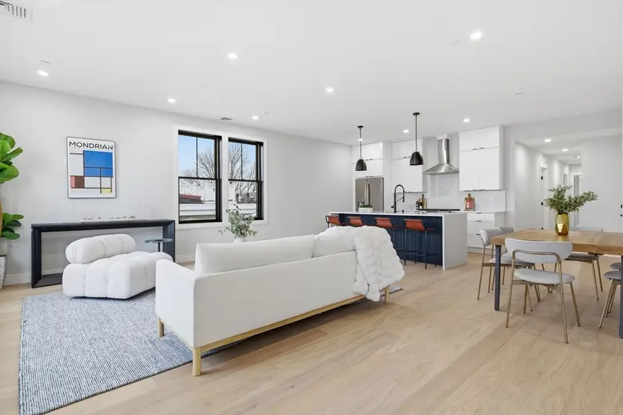 74 Horace Street #4, Boston, MA 02128 - #3