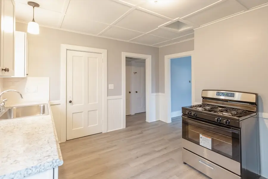 235 Standish Ave, Plymouth, MA 02360 - #3