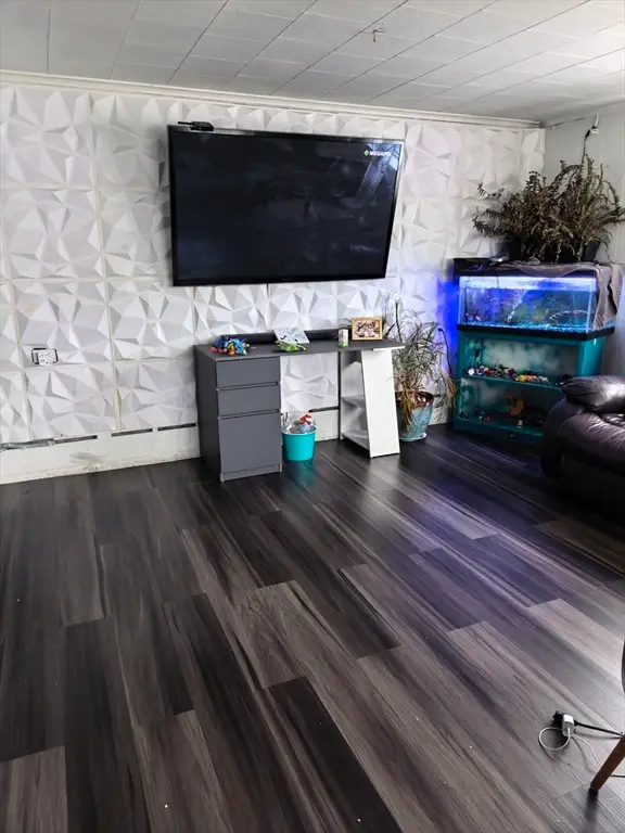 2 Porter Ave, Revere, MA 02151 - #3