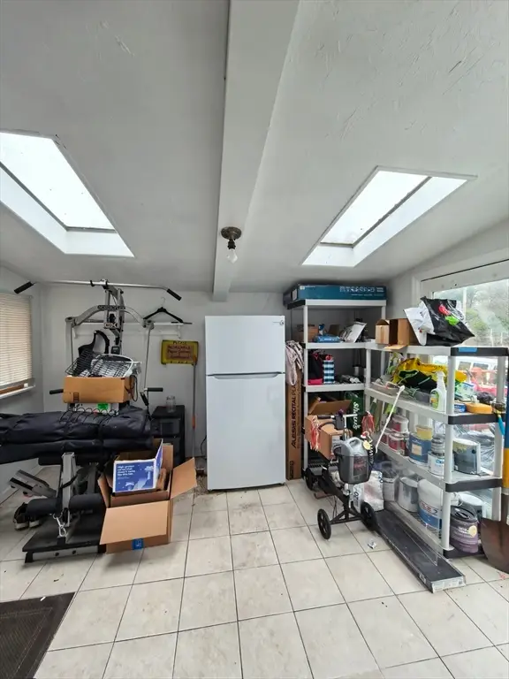 200 N Quinsigamond Ave, Shrewsbury, MA 01545 - #3