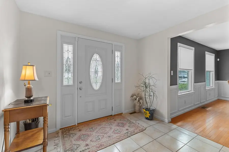 6 Crane Cir, Shrewsbury, MA 01545 - #3