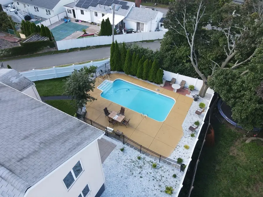 50 Marshall St., Revere, MA 02151 - #3