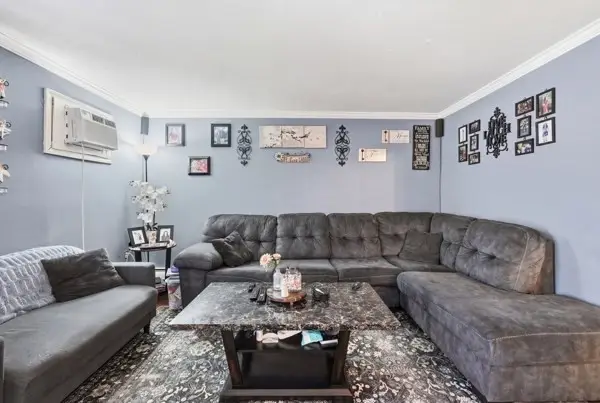 64 Macintosh Ln #64, Leominster, MA 01453 - #3