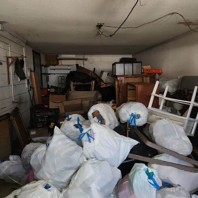 514 Dewey St, West Springfield, MA 01089 - #2