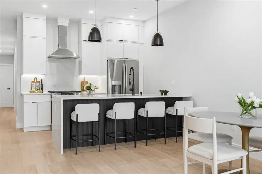 74 Horace Street #3, Boston, MA 02128 - #2