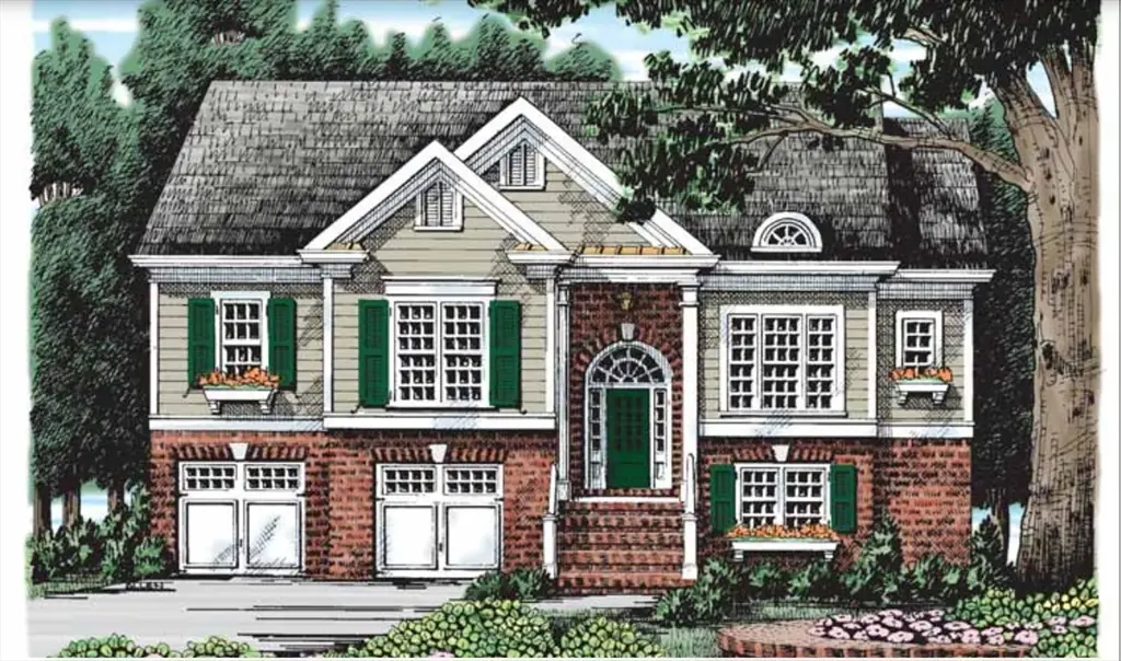 lot 1 Daniel Shays Hwy, New Salem, MA 01355 - #1