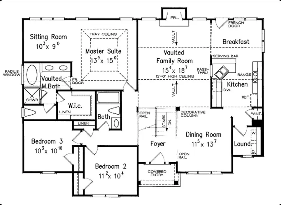 lot 1 Daniel Shays Hwy, New Salem, MA 01355 - #2