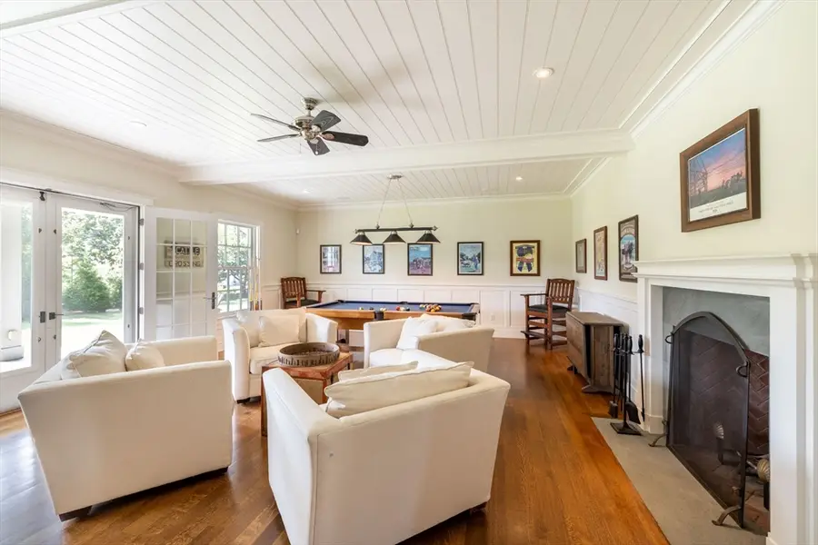 24 Katama Bay View Road, Edgartown, MA 02539 - #3