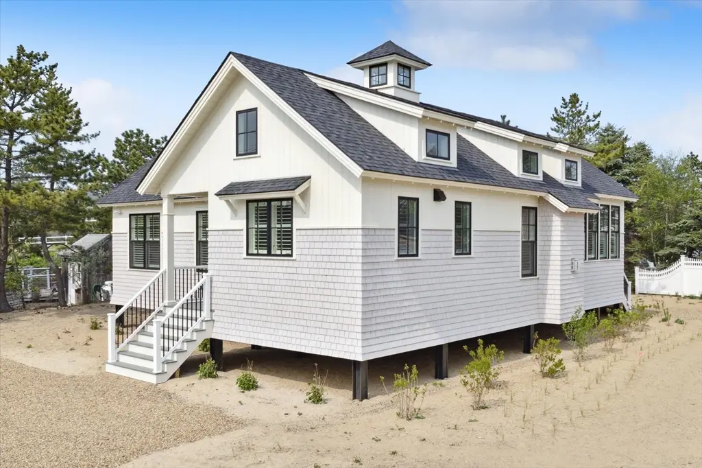 69 Southern Blvd, Newbury, MA 01951 - #1