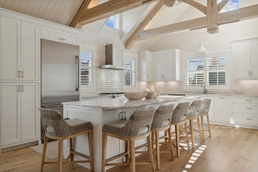 69 Southern Blvd, Newbury, MA 01951 - #2