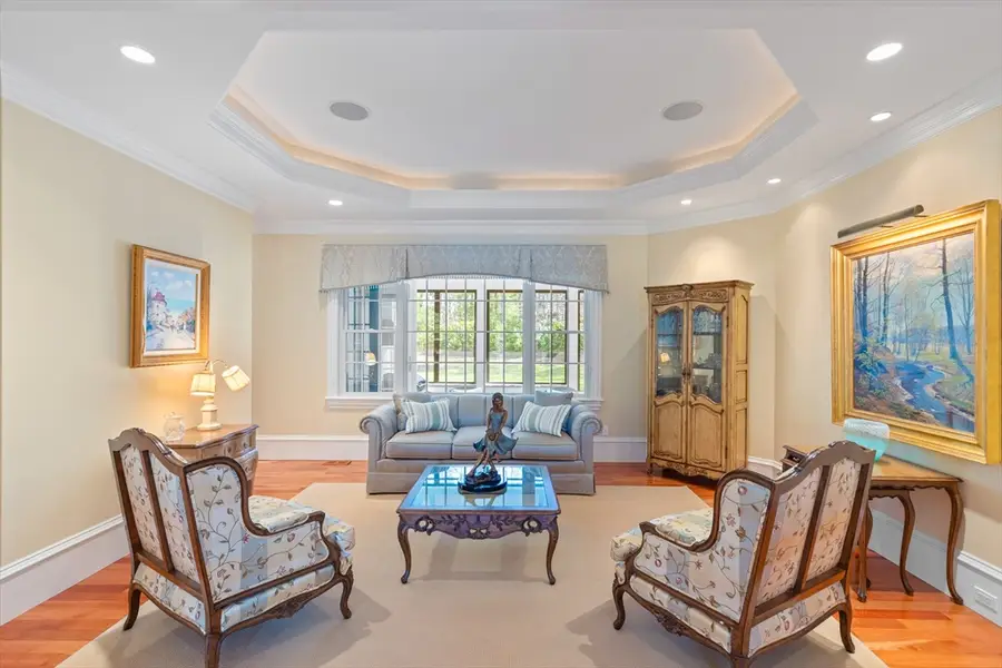 93 Oyster Way, Osterville, MA 02655 - #2