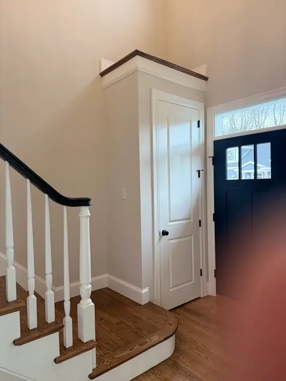 16 Powder House Lane #4, Norwell, MA 02032 - #3