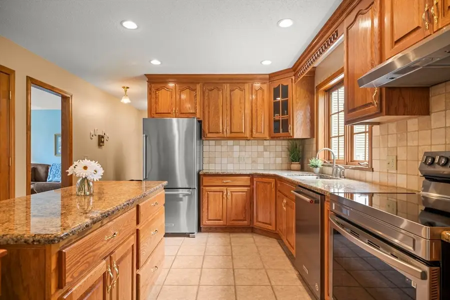 259 Stafford Road, Somers, CT 06071 - #2