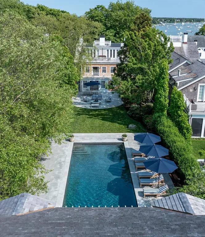 68 North Water Street, Edgartown, MA 02539 - #3