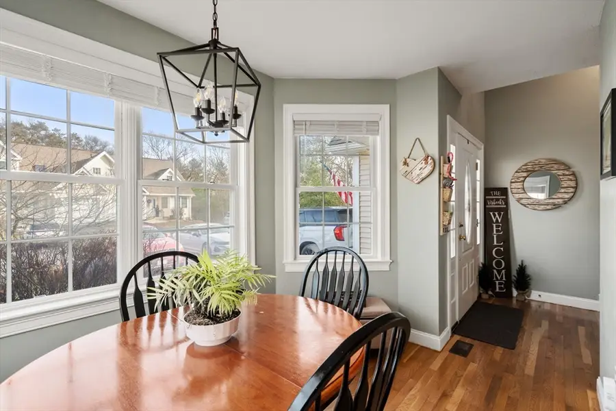 123 Carrington Ln #123, Uxbridge, MA 01569 - #2