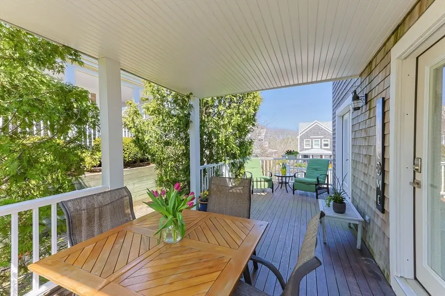 52 Harry Kemp Way #6, Provincetown, MA 02657 - #3