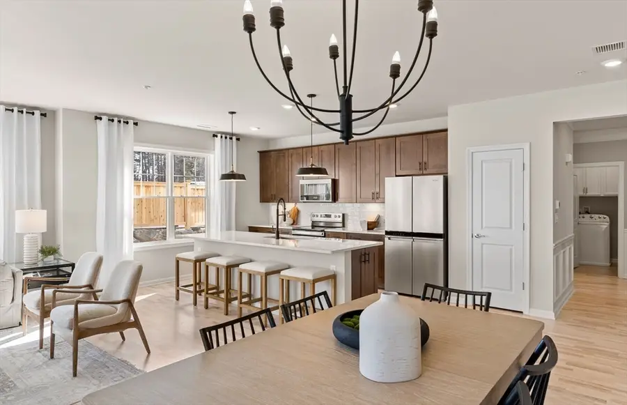 399 Neponset #101, Canton, MA 02021 - #3