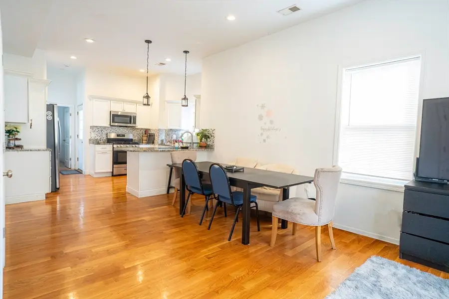 221 Broadway #1, Revere, MA 02151 - #3