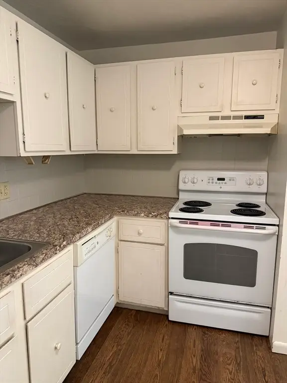 176 Maple Ave #4-34, Rutland, MA 01543 - #3