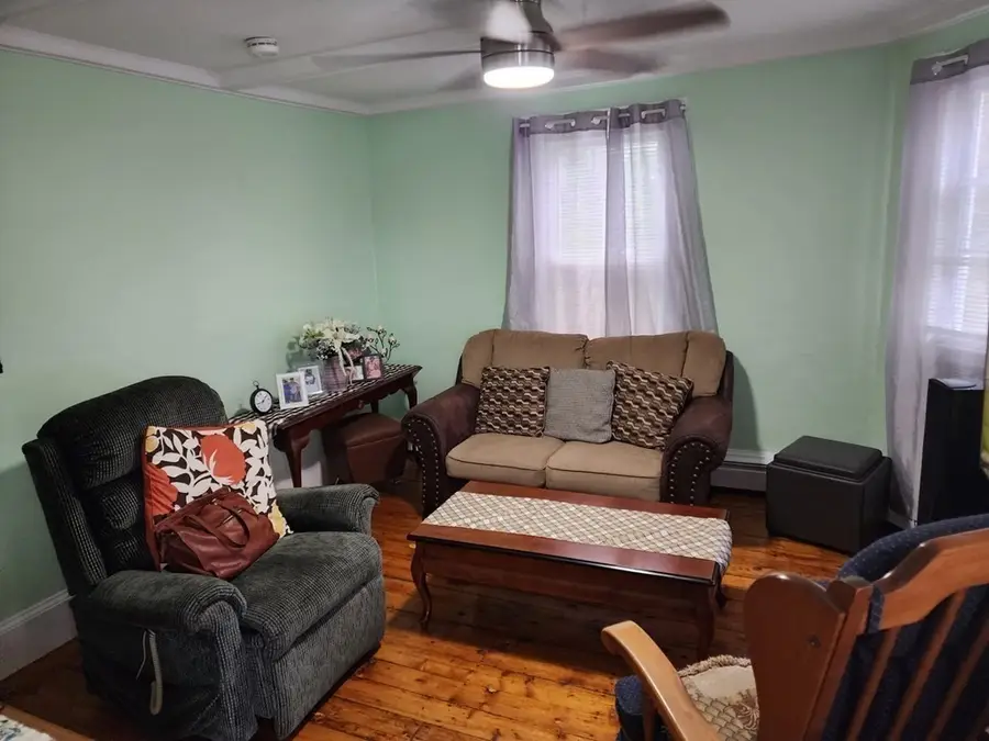 93-95 Beach St, Haverhill, MA 01832 - #2