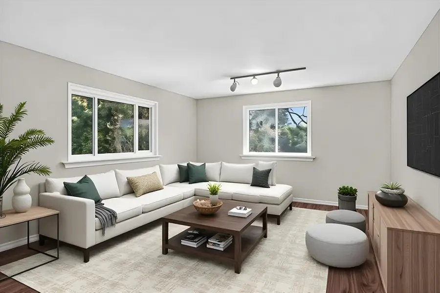 41 Leland Farm Rd #41, Ashland, MA 01721 - #2