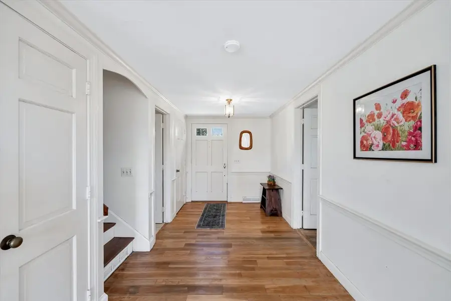 55 South St, East Dennis, MA 02660 - #2