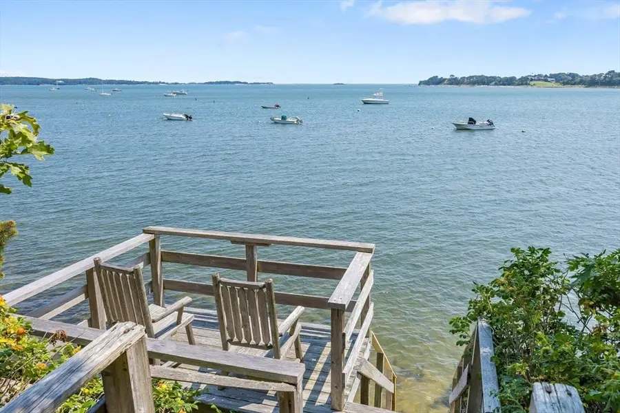 2079 Head Of The Bay Road, Harwich, MA 02645 - #2
