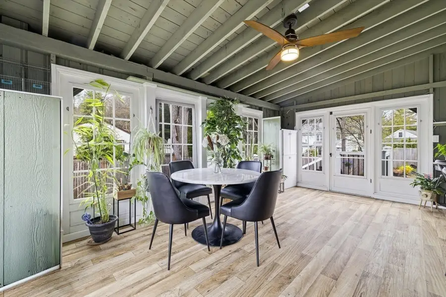 149 Lincoln St, Abington, MA 02351 - #2