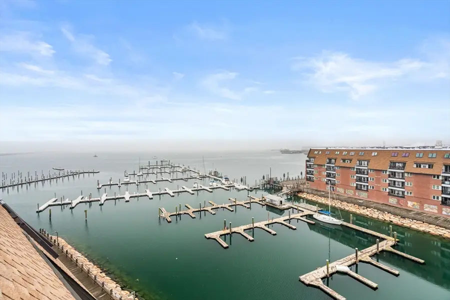 150 Lynnway #PH-702, Lynn, MA 01902 - #2