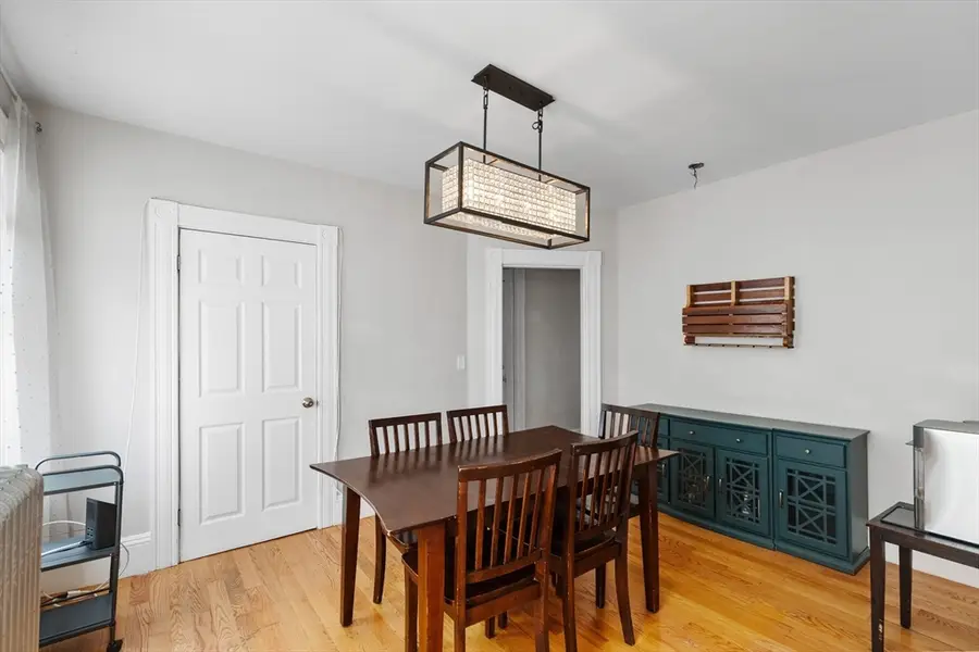 146 North St #4, Salem, MA 01970 - #3