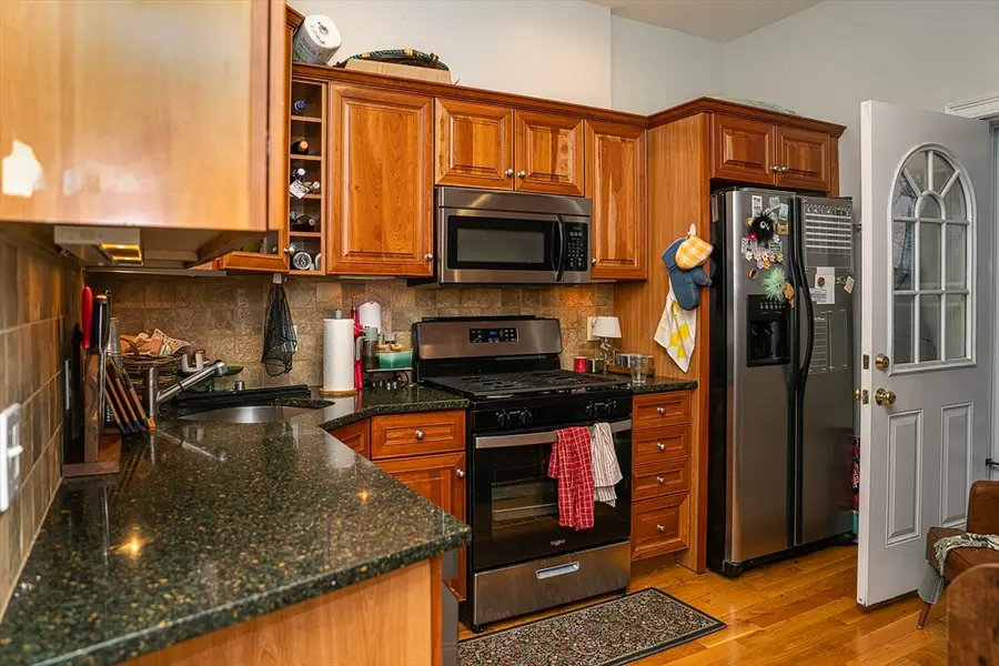 68-70 Moseley Street, Boston, MA 02125 - #2