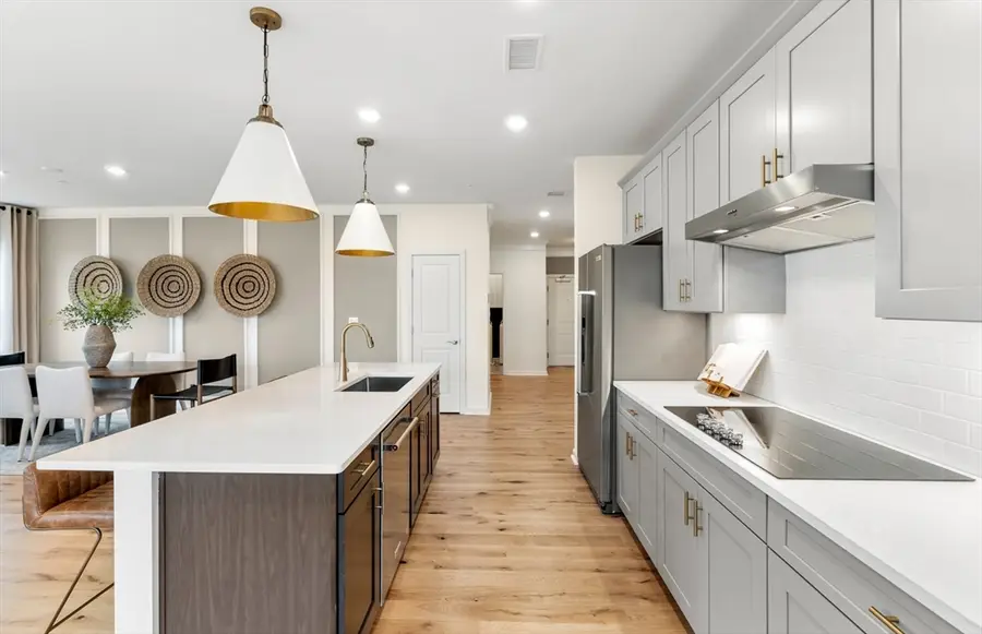 320 Martins Landing #407, North Reading, MA 01864 - #3