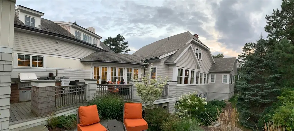 4 Kettle View, Plymouth, MA 02360 - #1