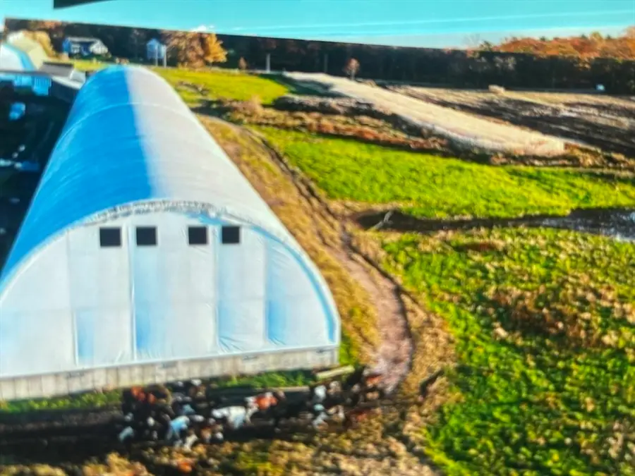 70 Wheaton Avenue, Rehoboth, MA 02769 - #3