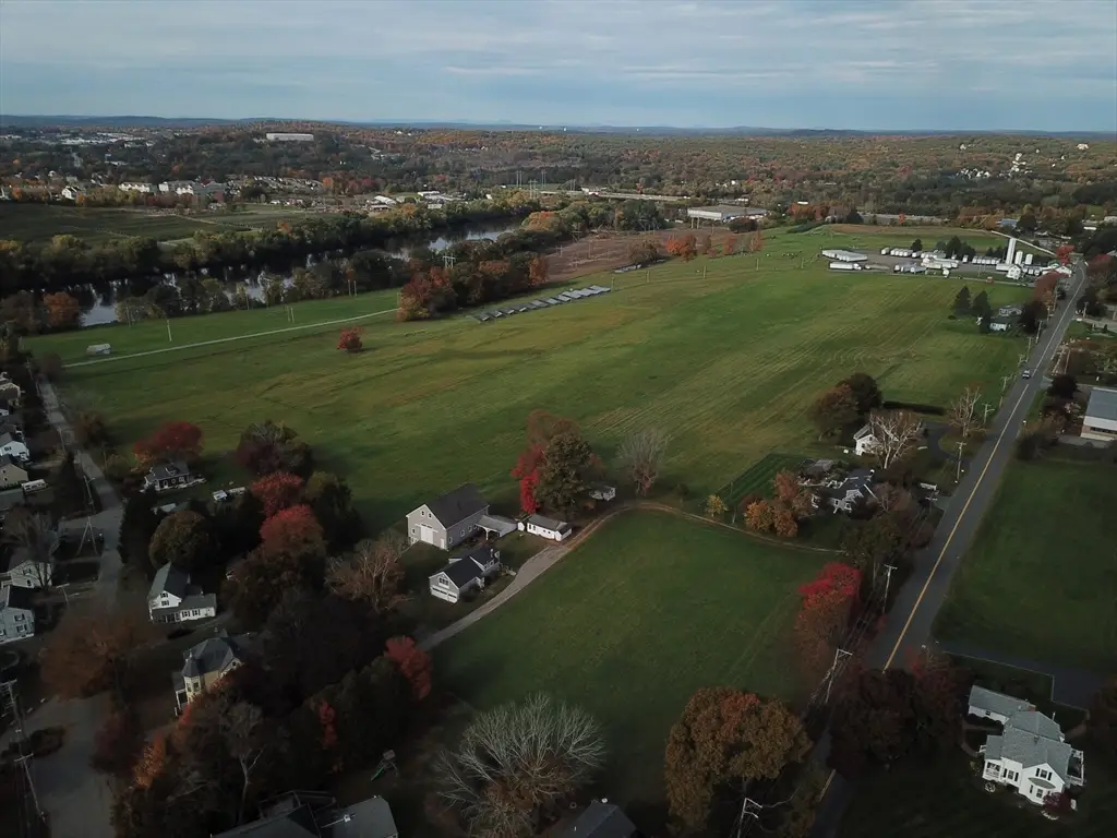 130 Neck Road, Haverhill, MA 01835 - #1