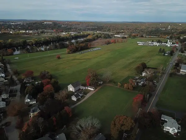 130 Neck Road, Haverhill, MA 01835