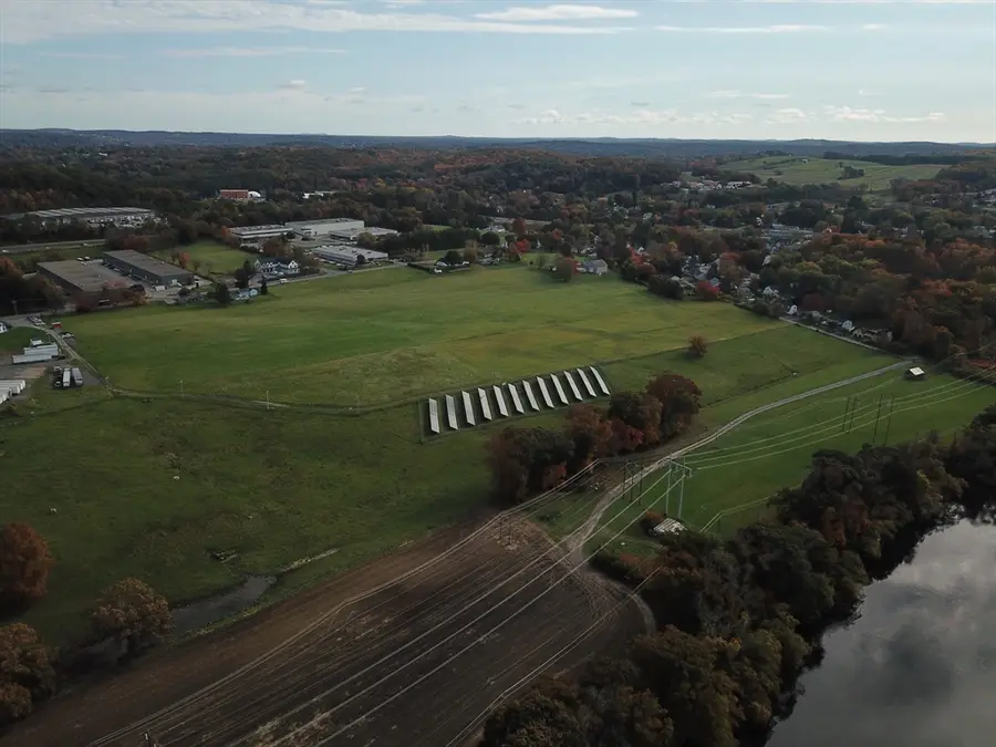 130 Neck Road, Haverhill, MA 01835 - #3