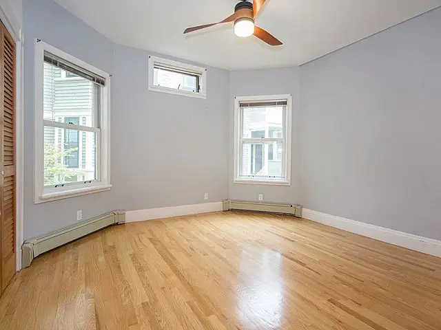 42 Fayette St, Cambridge, MA 02139 - #2