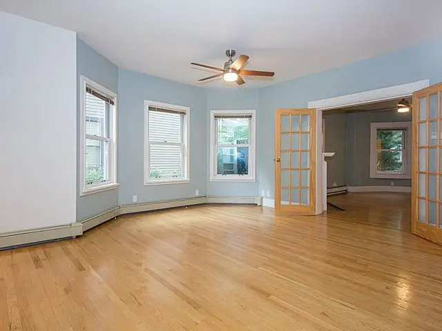 42 Fayette St, Cambridge, MA 02139 - #3