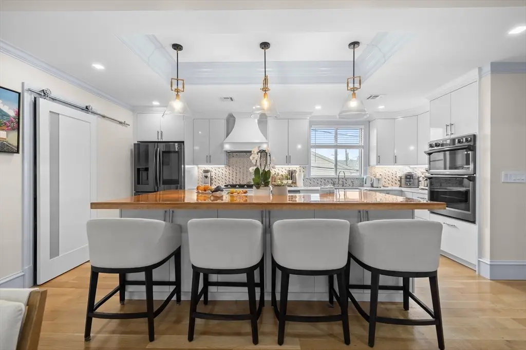 230 Proctor Ave #2, Revere, MA 02151 - #1