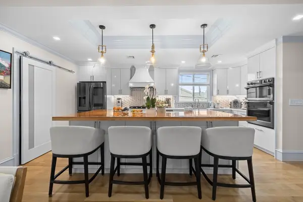 230 Proctor Ave #2, Revere, MA 02151