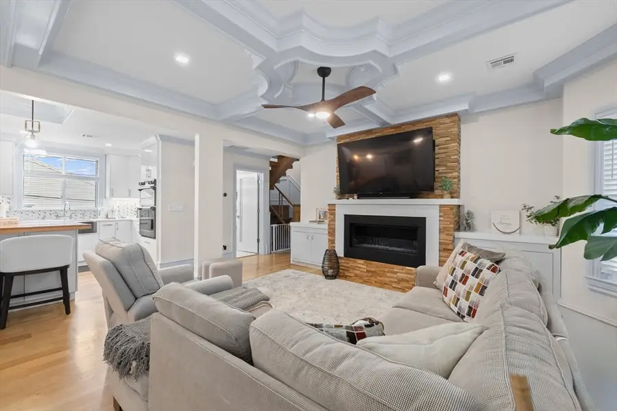 230 Proctor Ave #2, Revere, MA 02151 - #2