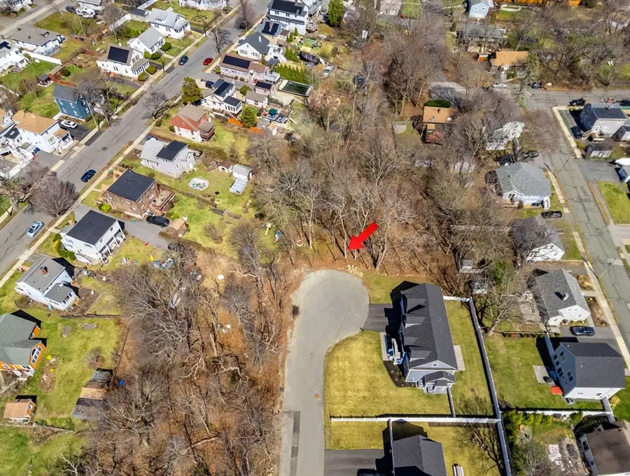 114 Livingstone Ave, Beverly, MA 01915 - #3