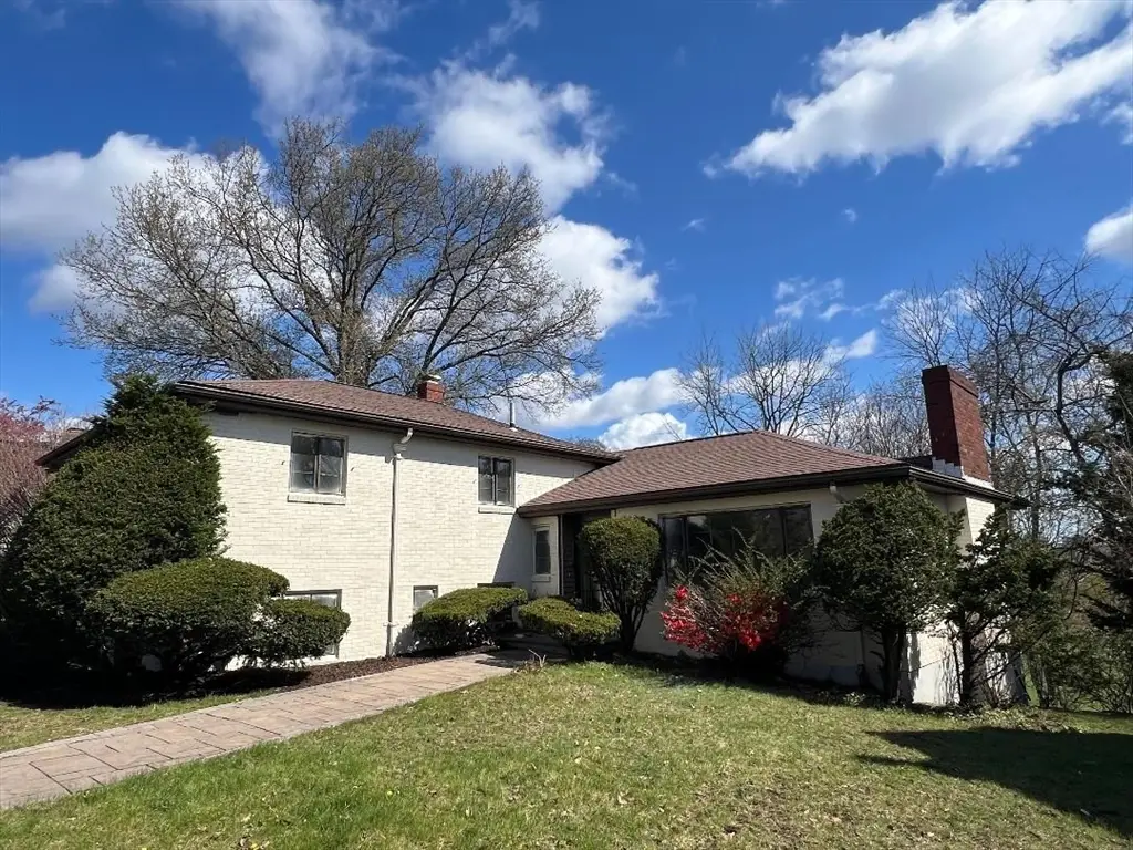 169 Grove Street, Cambridge, MA 02138 - #1