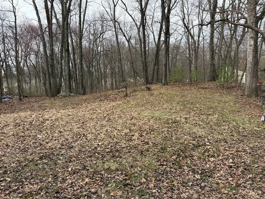 29 Outlook Drive, Worcester, MA 01602 - #2