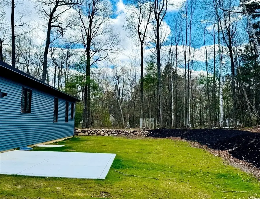 134 Russellvile Rd, Westfield, MA 01085 - #3