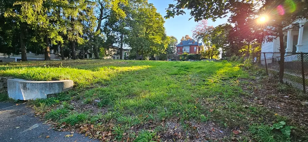 10 Lagrange St, Worcester, MA 01610 - #1