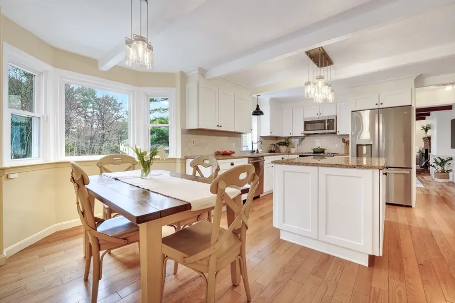 7 Sandy Dr, Acton, MA 01720 - #2